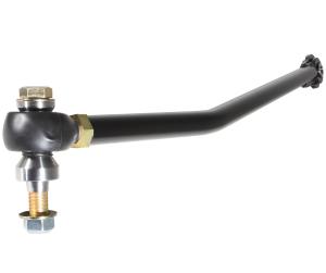 Carli 2017+ Ford Adjustable Track Bar (CS-FPRB-17)