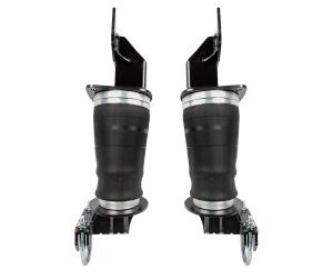 Carli 2017+ Ford Long Travel Air Bags (CS-FLTB-17)