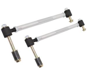 Carli Ford Excursion Sway Bar End Links (CS-FEL-99)