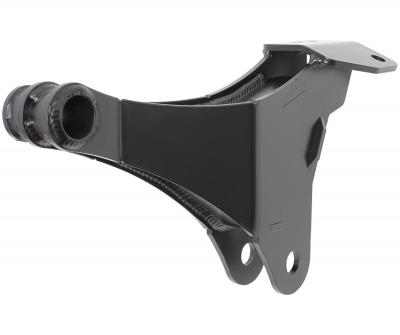Carli Ford Excursion Track Bar Drop Bracket (CS-FPRBDROP-99)