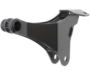 Carli Ford Excursion Track Bar Drop Bracket (CS-FPRBDROP-99)
