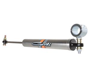 Carli Ford Excursion Low Mount Steering Stabilizer (CS-FLMSS-99)