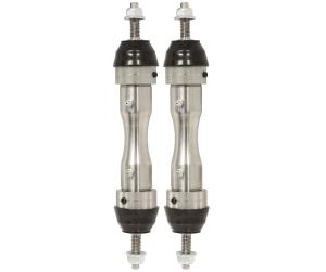 Carli 17-19 Ford Leveling Sway Bar End Links (CS-FEL-LVL-17)