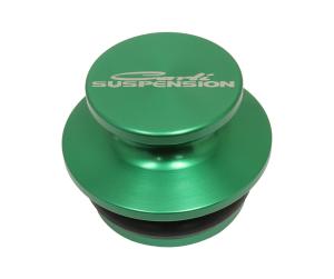 Carli Billet Fuel Cap '13+ Ram Diesel (CS-DFUELCAP)