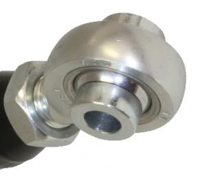 Carli Dodge Track Bar Rod End (AP-TBRE)