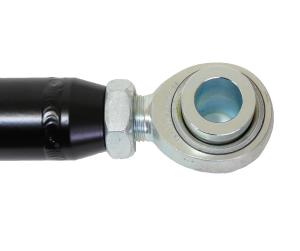 Carli Ford Track Bar Rod End - Replacement (AP-FTBRE)