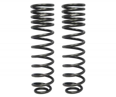 Carli Ram 1500 Rear Multi Rate Coils (CS-RAM15MRC-14-R)