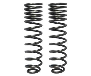 Carli Ram 1500 Rear Multi Rate Coils (CS-RAM15MRC-14-R)