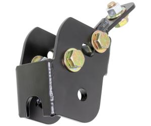 Carli Ram 1500 Rear Track Bar Drop Bracket (CS-RAM15PRBDROP)