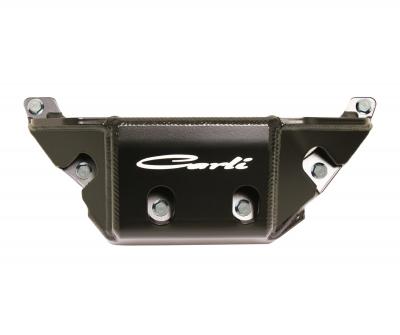 Carli Dodge 2014+ Front Diff Guard (CS-DFDG-14)