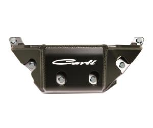 Carli Dodge 2014+ Front Diff Guard (CS-DFDG-14)
