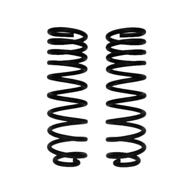 Pure Performance Ford 4.0 Progressive Coils
