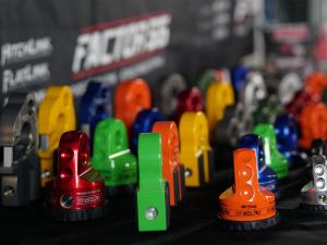 Factor 55 Flat Splicer (00375-01)