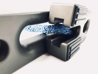 Factor 55 Flat Splicer (00375-01)