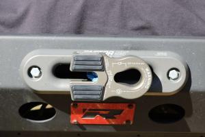 Factor 55 Flat Splicer (00375-01)