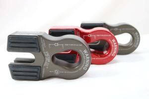 Factor 55 Flat Splicer (00375-01)