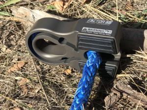Factor 55 Flat Splicer (00375-01)