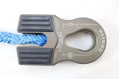 Factor 55 Flat Splicer (00375-01)
