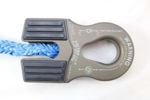 Factor 55 Flat Splicer (00375-01)
