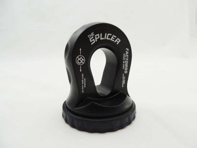 Factor 55 The Splicer (00352-04)