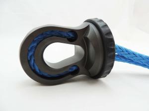 Factor 55 The Splicer (00352-04)