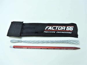 Factor 55 Fast Fid (00420-01)