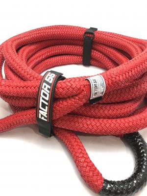 Factor 55 Strap Wraps (00071-2)