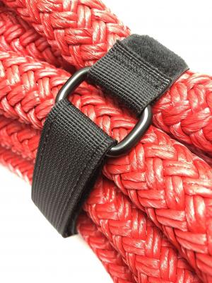 Factor 55 Strap Wraps (00071-2)