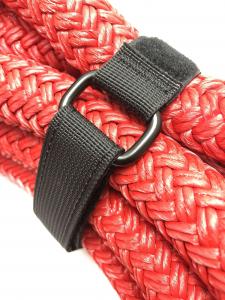 Factor 55 Strap Wraps (00071-2)