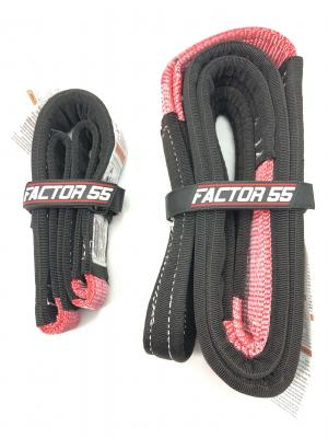Factor 55 Strap Wraps (00071-2)