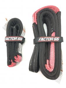 Factor 55 Strap Wraps (00071-2)