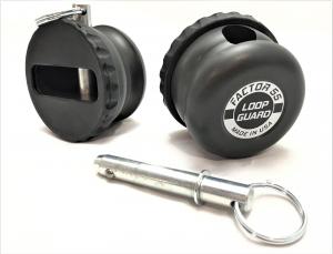 Factor 55 Loop Guard (00450-06)