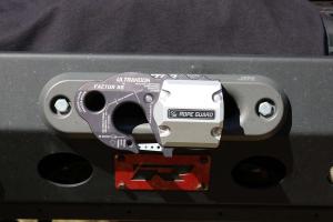 Factor 55 UltraHook Rope Guard (00381)