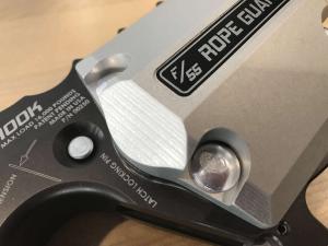 Factor 55 UltraHook Rope Guard (00381)