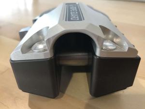 Factor 55 UltraHook Rope Guard (00381)