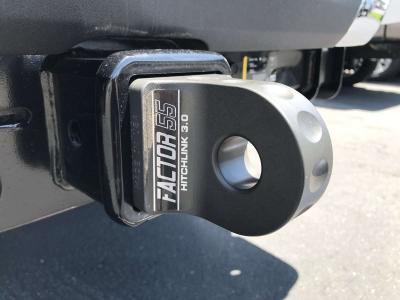 Factor 55 HitchLink 3.0 (00027-06)