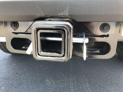 Factor 55 HitchLink 3.0 (00027-06)