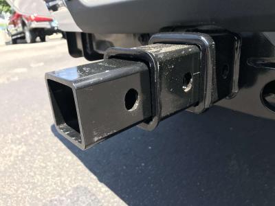 Factor 55 HitchLink 3.0 (00027-06)