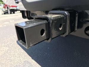 Factor 55 HitchLink 3.0 (00027-06)