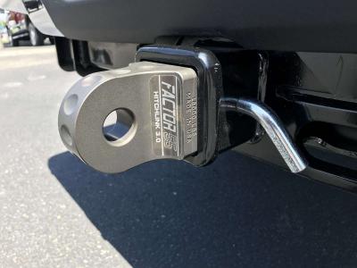 Factor 55 HitchLink 3.0 (00027-06)