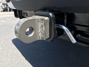 Factor 55 HitchLink 3.0 (00027-06)