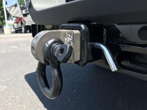 Factor 55 HitchLink 3.0 (00027-06)