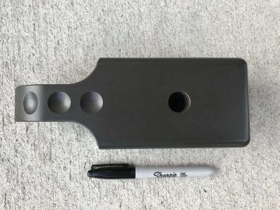 Factor 55 HitchLink 3.0 (00027-06)