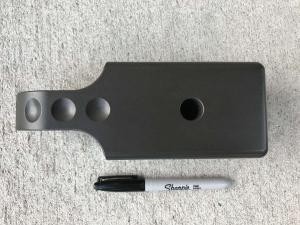 Factor 55 HitchLink 3.0 (00027-06)