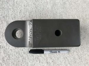 Factor 55 HitchLink 3.0 (00027-06)