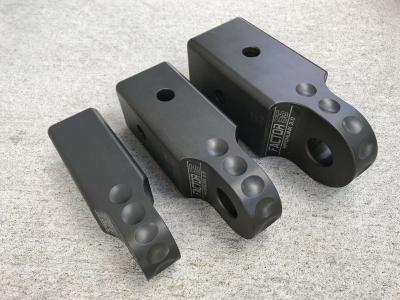 Factor 55 HitchLink 3.0 (00027-06)