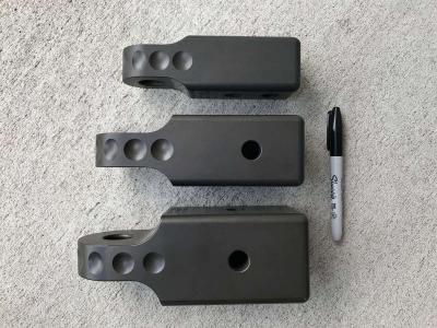 Factor 55 HitchLink 3.0 (00027-06)