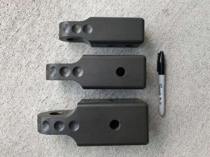 Factor 55 HitchLink 3.0 (00027-06)
