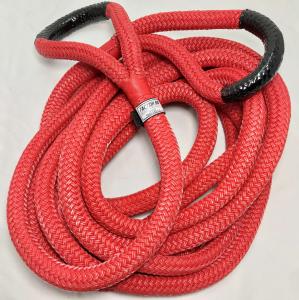 Factor 55 Extreme Duty Kinetic Energy Rope 7/8″x30′ (00068)