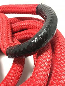 Factor 55 Extreme Duty Kinetic Energy Rope 7/8″x30′ (00068)